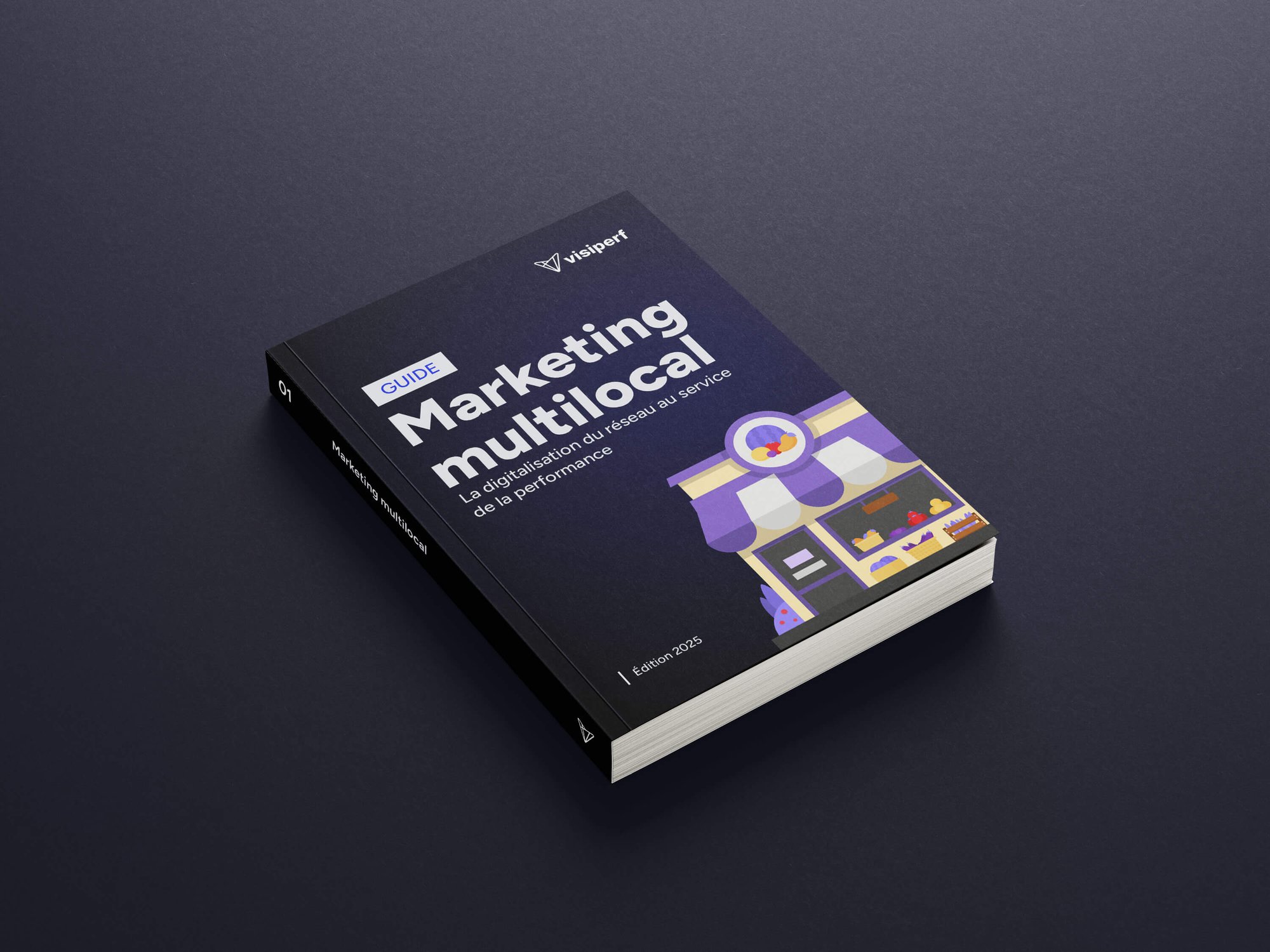 mockup-Book-1 copie mockup-Book-1 copie